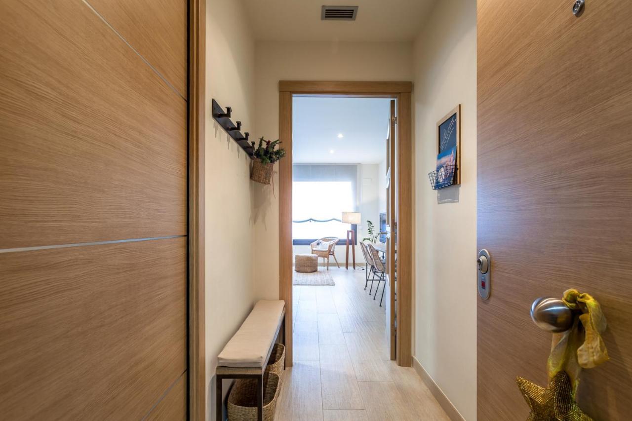 Villa Casa 20 Minutos De Barcelona Y Wifi Alta Capacidad à Sant Cugat del Vallès Extérieur photo